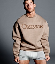 nick jonas 5dea06c17fc75.jpg