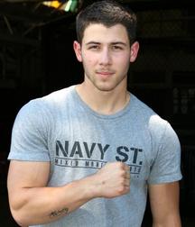 nick jonas 5dea06d97ecc8.jpg