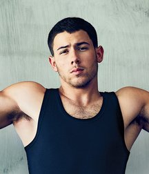 nick jonas 5dea06dc3020b.jpg