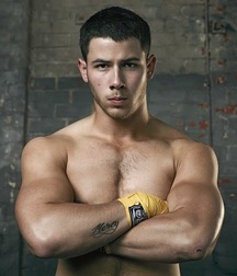 nick jonas 5dea06e2db37d.jpg