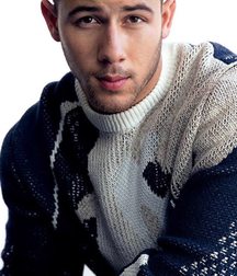 nick jonas 5dea06e6d5ade.jpg