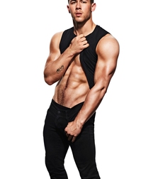 nick jonas 5dea06e825525.jpg