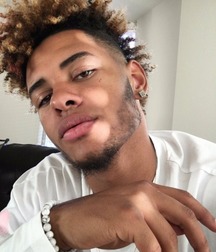 sexy male models 5df32681d37a7.jpg