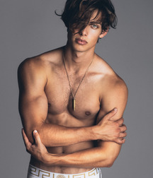 sexy male models 5df326835625b.jpg