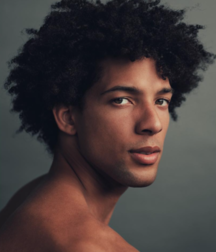 sexy male models 5df3268a0b2c7.png