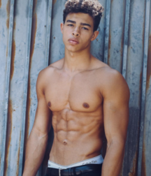 sexy male models 5df3268e13afa.png