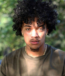 sexy male models 5df32693bcc41.jpg