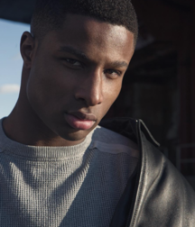 sexy male models 5df32698cf1fc.png