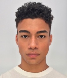 sexy male models 5df326a3a3413.jpg