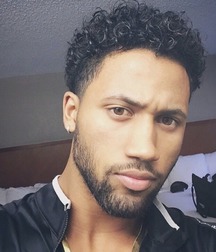 sexy male models 5df326a4ea85e.jpg