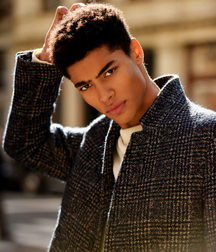sexy male models 5df326b1b0226.jpg
