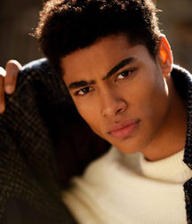 sexy male models 5df326b3113f4.jpg
