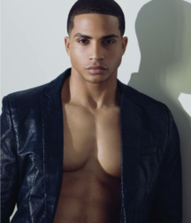 sexy male models 5df326b919606.png