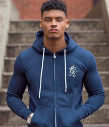 sexy male models 5df326bc4e835.jpg