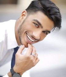 sexy male models 5df326be097ca.jpg