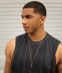 sexy male models 5df326c0ef63c.jpg