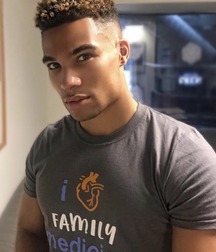 sexy male models 5df326c4e068d.jpg