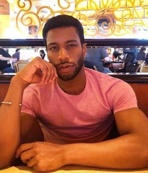 sexy male models 5df326cd5732b.jpg