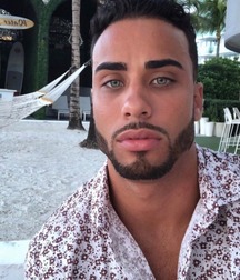 sexy male models 5df326ced7219.jpg