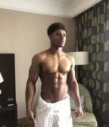 sexy male models 5df326d6baef2.jpg