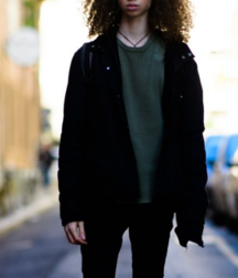 george hard 5df51dc531ca5.png