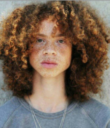 george hard 5df51de26fea8.png