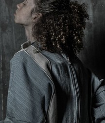 george hard 5df51e001cb11.jpg