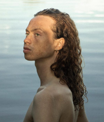 george hard 5df51e03ee72a.png