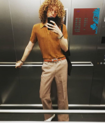 george hard 5df51e0c1c630.png
