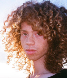 george hard 5df51e2585707.png