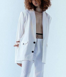 george hard 5df51e2c62151.png