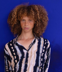 george hard 5df51e3390be1.png
