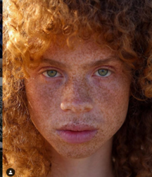 george hard 5df51e4232fbe.png