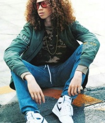 george hard 5df51e4b6906d.png