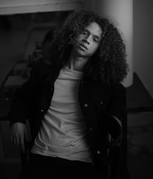 george hard 5df51e566257c.jpg