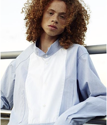 george hard 5df51e5c67b3e.png