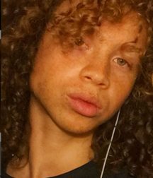 george hard 5df51e7665a93.png