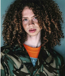 george hard 5df51e7c168c0.png