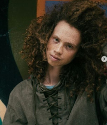 george hard 5df51e8048c6e.png
