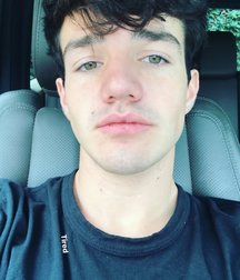 aaron carpenter 5df5e2e900655.jpg
