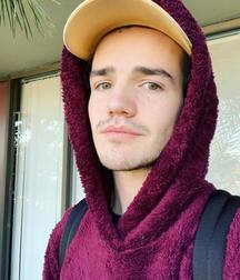aaron carpenter 5df5e2efa5463.jpg