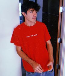 aaron carpenter 5df5e2fc12b8c.jpg