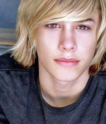 dylan patton 5df7046cde659.jpg