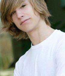 dylan patton 5df7046e27bd3.jpg