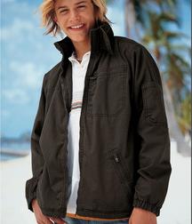 dylan patton 5df70470cb664.jpg