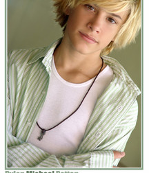 dylan patton 5df7047430388.jpg