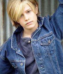 dylan patton 5df7047702051.jpg