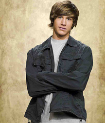 dylan patton 5df704785b86e.jpg