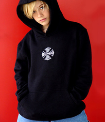 dylan patton 5df7047a6263e.jpg