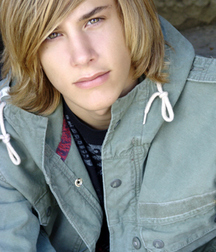 dylan patton 5df7047fbac32.jpg